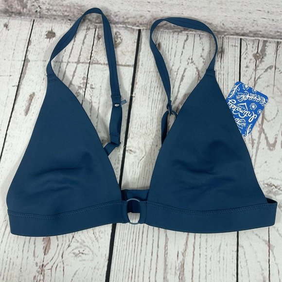 Free People Intimately Bra Oh Scuba Convertible - Picture 2 of 9